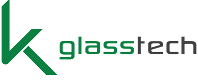 Glasstech Trading Ltd.